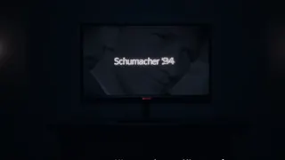 Netflix vertieft Schumacher-Mythos mit neuer Doku über das Jahr 1994