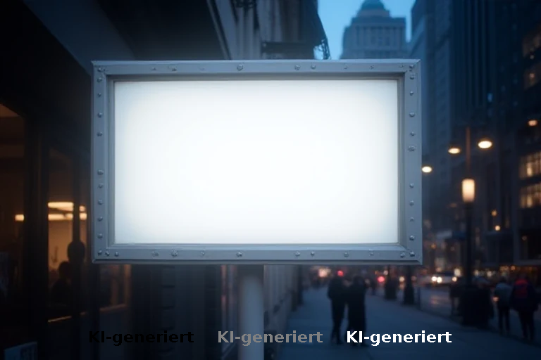 Netflixs strategische Neuorientierung: Vom disruptiven Pionier zum etablierten Medienkonzern