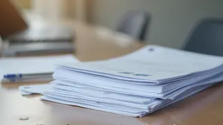Nettozahlerstaaten fordern strukturelle Haushaltsdisziplin und Prioritätenverschiebung in der EU