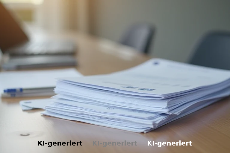 Nettozahlerstaaten fordern strukturelle Haushaltsdisziplin und Prioritätenverschiebung in der EU