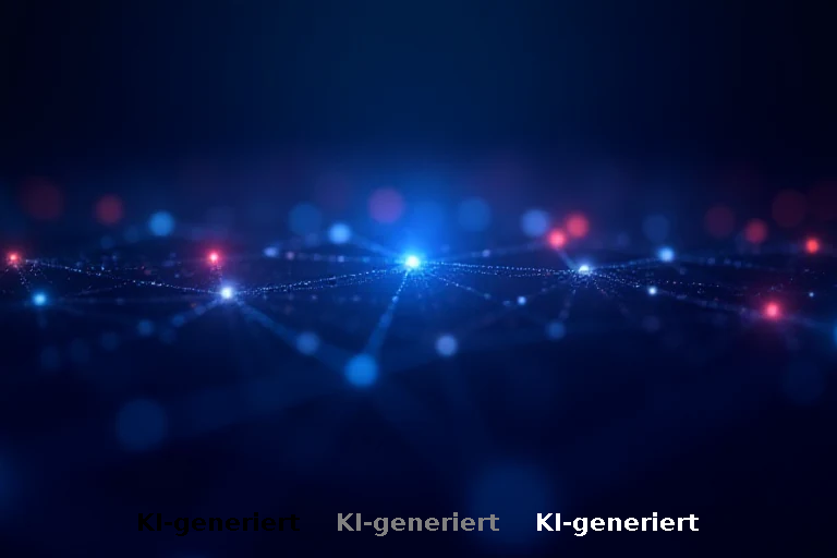 Netzanalyse verknüpft französische Schulblockaden mit linksradikalen und islamistischen Strukturen