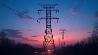 Netzbetreiber fordern beschleunigten Kraftwerksbau zur Sicherung der Stromversorgung