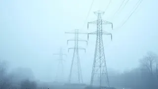 Netzbetreiber mahnen zur Planungssicherheit: Fokus auf stabile Energieversorgung im Winter