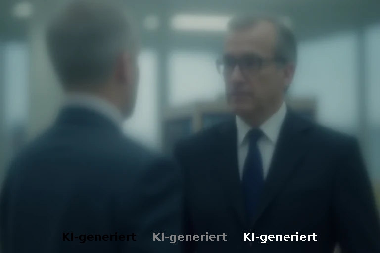Netzengpässe und politische Planlosigkeit: Warum die Energiewende ins Stocken gerät