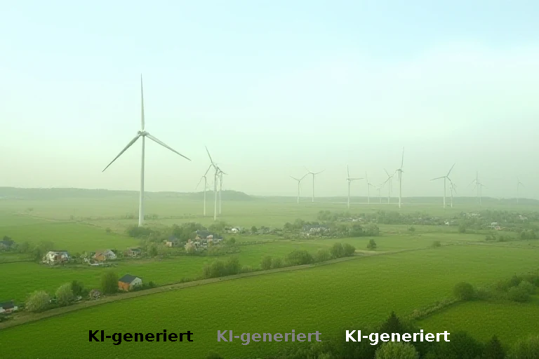 Netzentgelt-Reform: Wissenschaftler warnen vor sozialer Ungerechtigkeit und technischer Komplexität