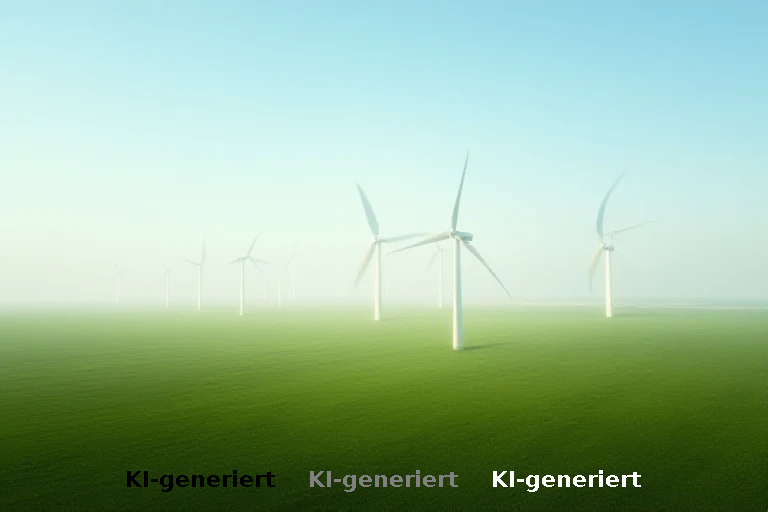 Netzkosten-Umlage: SPD fordert Ausgleich für ostdeutsche Stromkunden