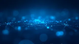 Netzwerktransparenz auf macOS: NetFluss 2.5 bietet tieferen Einblick in Datenflüsse