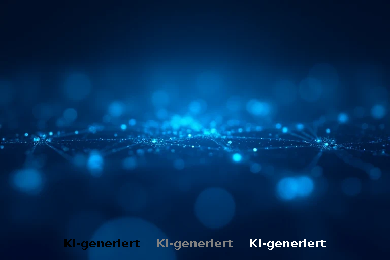 Netzwerktransparenz auf macOS: NetFluss 2.5 bietet tieferen Einblick in Datenflüsse