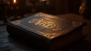 Neu auf Disney : Kritische Einordnung der Fantasy-Serie A Discovery of Witches