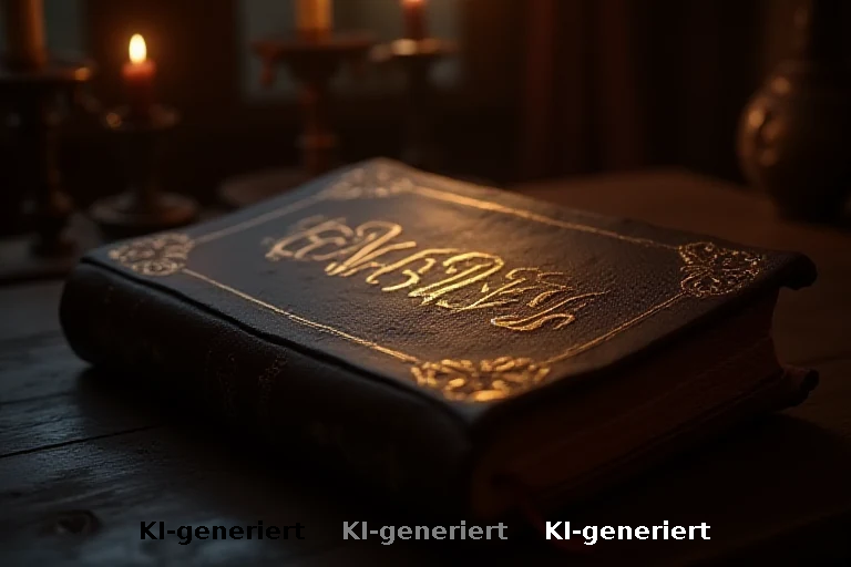 Neu auf Disney : Kritische Einordnung der Fantasy-Serie A Discovery of Witches