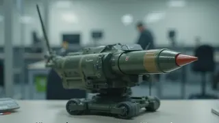 Neu-Delhi plant Beschaffung von US-Panzerabwehrraketen für vertiefte Rüstungszusammenarbeit