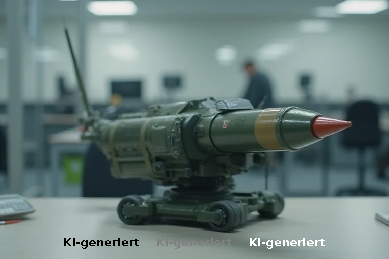 Neu-Delhi plant Beschaffung von US-Panzerabwehrraketen für vertiefte Rüstungszusammenarbeit