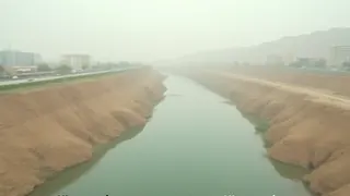 Neu-Delhi verweigert Anerkennung des Schiedsgerichtsentscheids zum Indus-Fluss