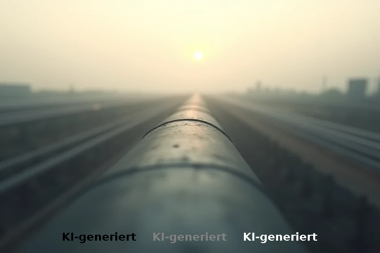 Neu-Delhi warnt Washington vor Zöllen auf russische Energieimporte