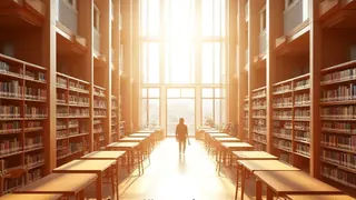 Neu-Ulmer Bibliothek verlässt Provisorium und kehrt in saniertes Gebäude zurück