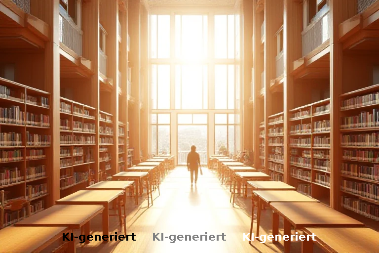 Neu-Ulmer Bibliothek verlässt Provisorium und kehrt in saniertes Gebäude zurück