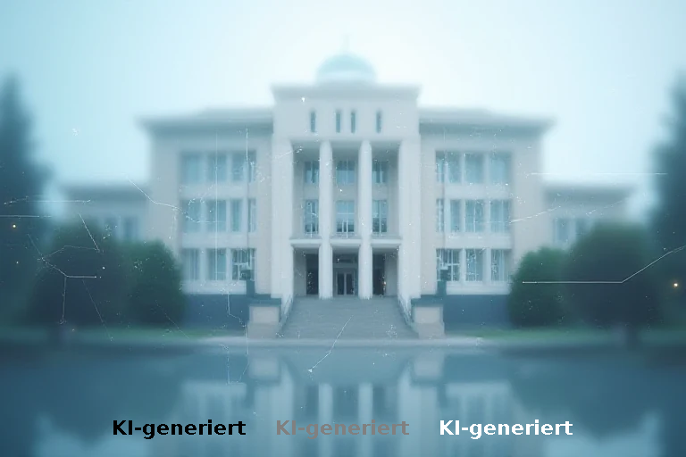 Neuaufbruch im ungarischen Konservatismus: Orb n initiiert strategische Neupositionierung