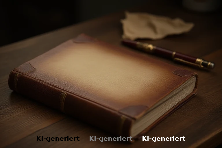 Neuausgabe der Memoiren von Jean Cau: Ein literarischer Rückblick auf den Bruch mit dem progressistischen Lager