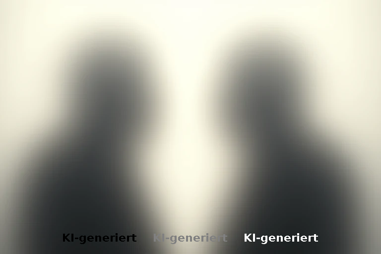 Neuausrichtung der politischen Landschaft: Analyse der Wandlung bei den Volksparteien
