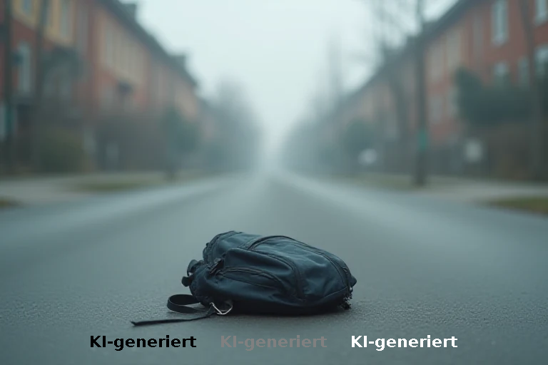 Neubrandenburg: Brutaler Jugendgewaltfall an 14-Jährigem sorgt für Entsetzen und politische Kontroverse