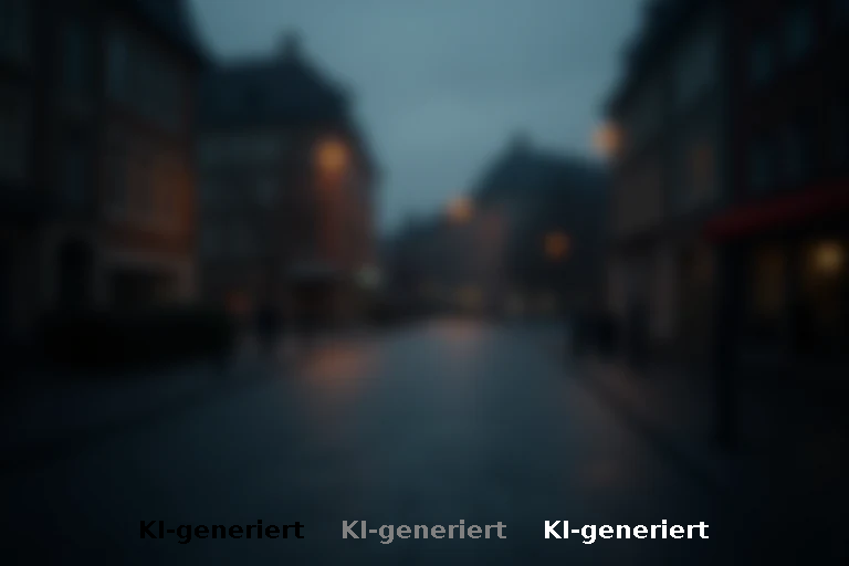 Neubrandenburg: Jugendliche quälen 14-Jährigen stundenlang Vorwurf der Vertuschung der Täterherkunft