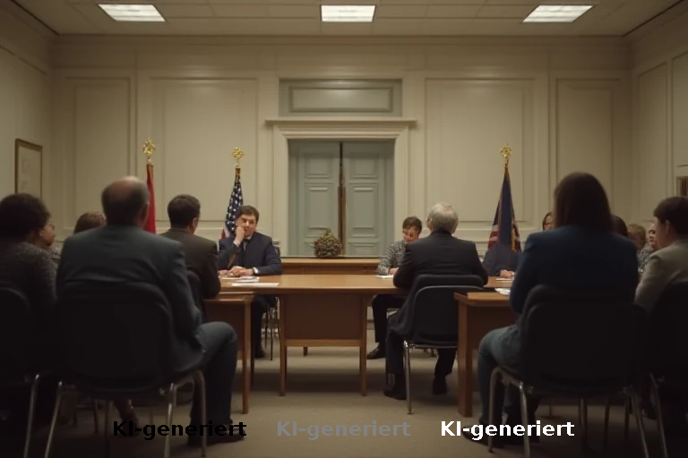 Neuburg: Bürgerdialog als Vorstufe zur autofreien Innenstadt