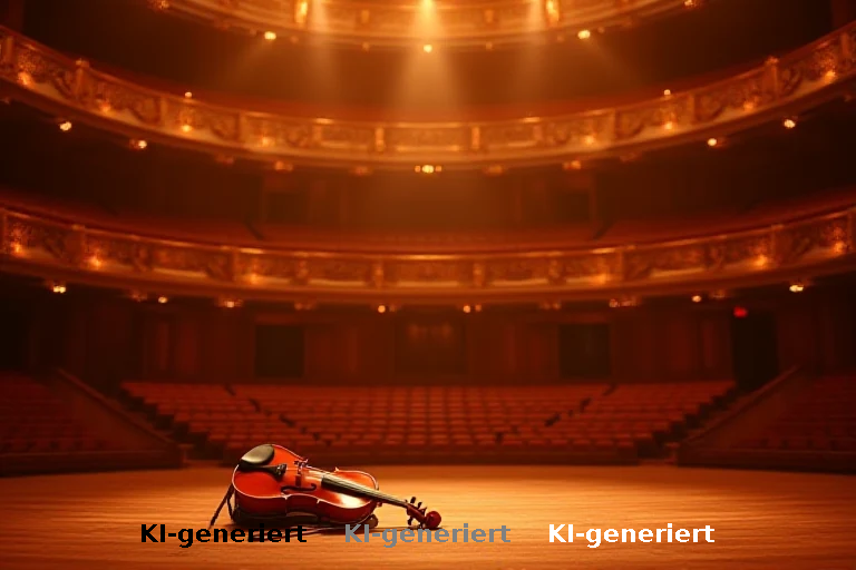 Neuburger Barockkonzerte: Vivaldis Vier Jahreszeiten trifft auf Tango und Jazz