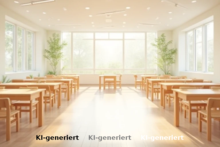 Neuburger Tagespflege vergrößert Kapazitäten und setzt auf generationsübergreifende Betreuung