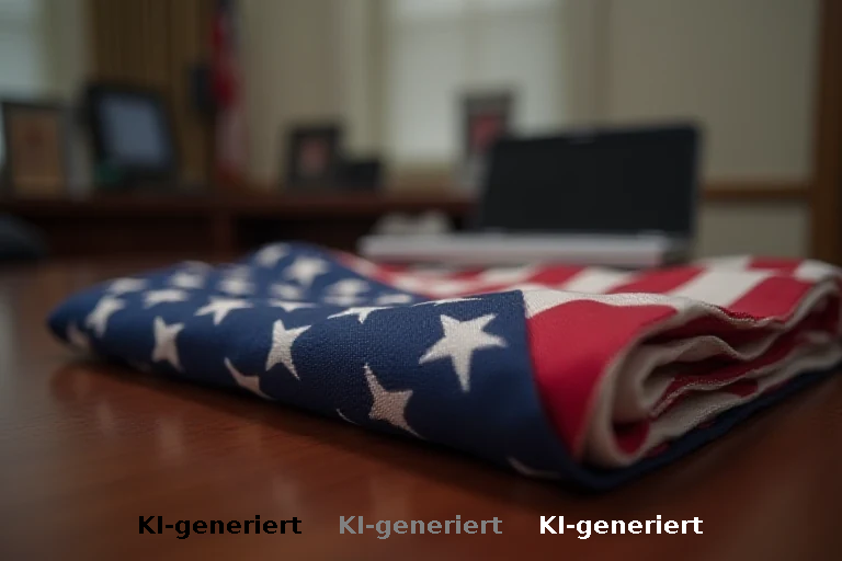 Neue Abgeordnete lehnt Waffenexporte ab und kritisiert endlose Kriege