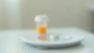 Neue Adipositas-Therapie: Hoffnung oder kommerzielles Risiko?