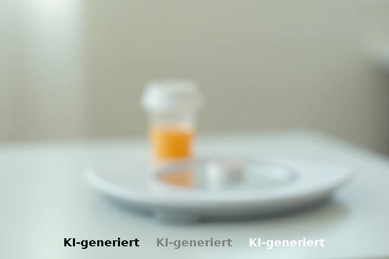 Neue Adipositas-Therapie: Hoffnung oder kommerzielles Risiko?