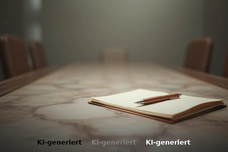 Neue Ära der Fed-Kommunikation: Warshs Fokus auf Substanz statt Signale
