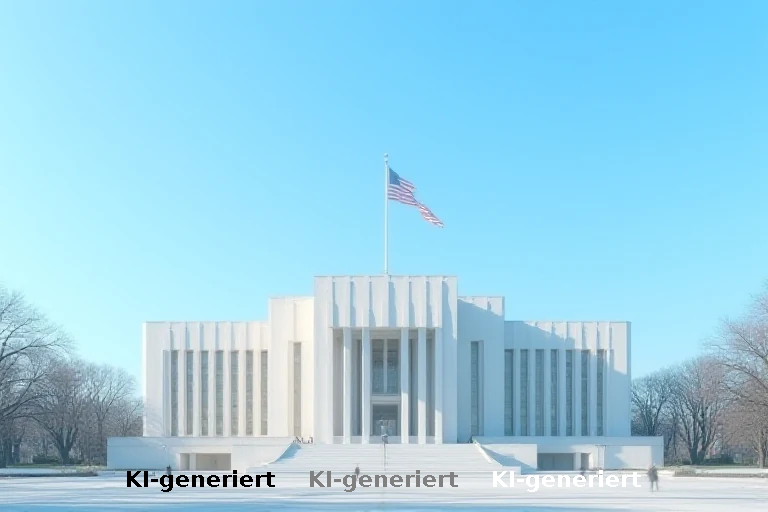 Neue Ära der Transparenz: NIH stoppt Risikoforschung und gründet Impfschaden-Zentrum