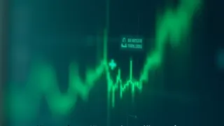 Neue Ära des passiven Einkommens: Tägliche Dividenden als Realität