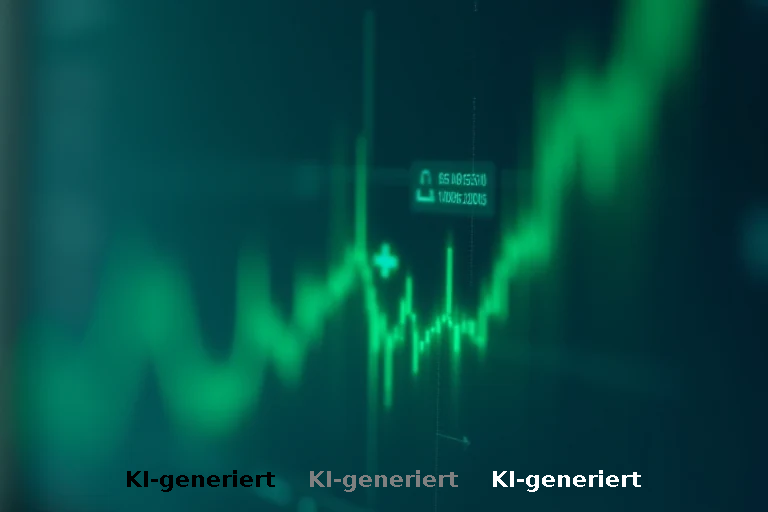 Neue Ära des passiven Einkommens: Tägliche Dividenden als Realität