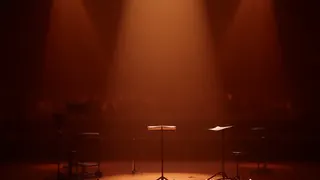 Neue Ära für die Mr. Link BigBand: Christian Link übernimmt das Ruder