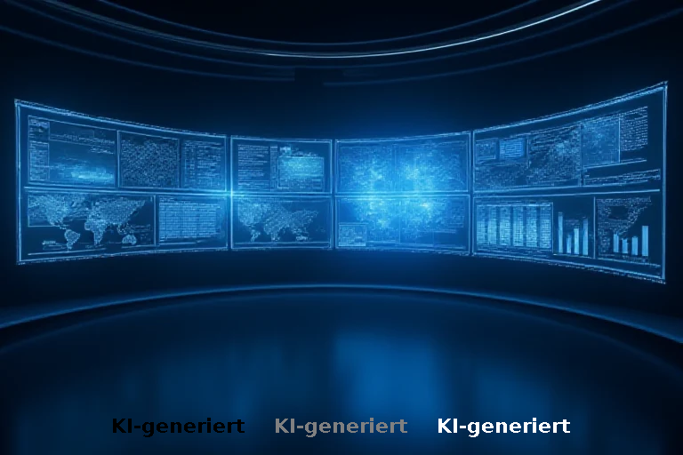 Neue Ära in Budapest: P ter Magyar initiiert tiefgreifende Reform der Medienstruktur