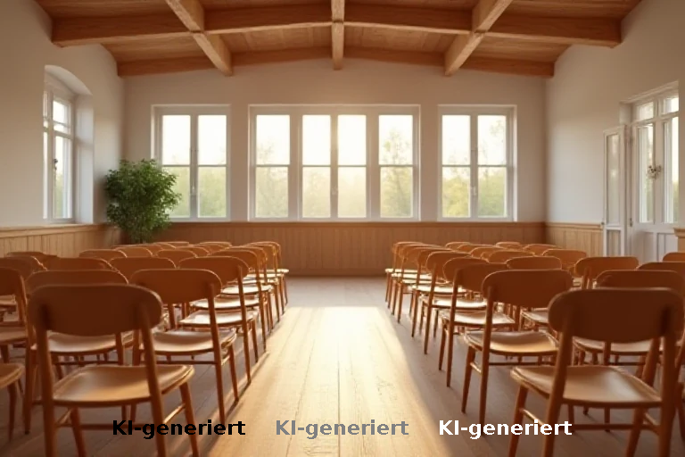 Neue AfD-Gruppen: Das ist der Uli-Effekt !