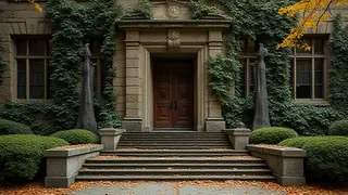 Neue akademische Perspektive: Baerbock übernimmt Lehrauftrag an der Columbia University