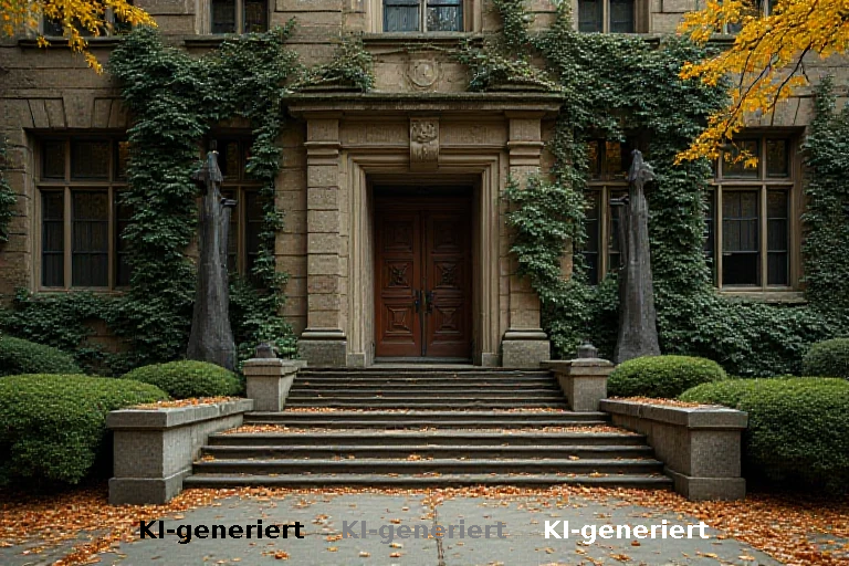 Neue akademische Perspektive: Baerbock übernimmt Lehrauftrag an der Columbia University