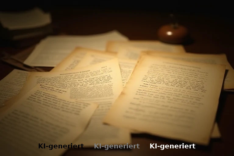 Neue Aktenfunde beleuchten die komplexe Biografie von Hape Kerkelings Großvater