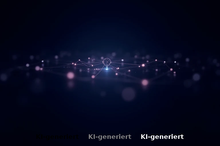 Neue Allianzen im Diskurs: KI-Debatte übersteigt traditionelle Parteigrenzen