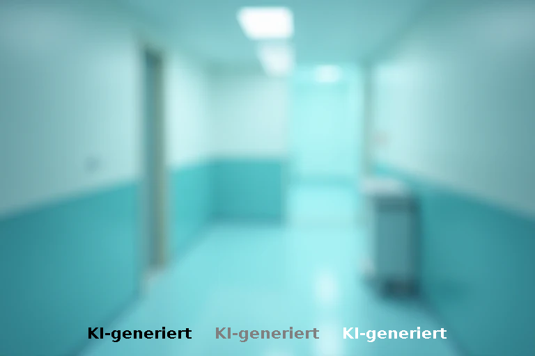 Neue Anlaufstelle für Impfnachwirkungen: Fokus auf Forschung und Patientenstimmen