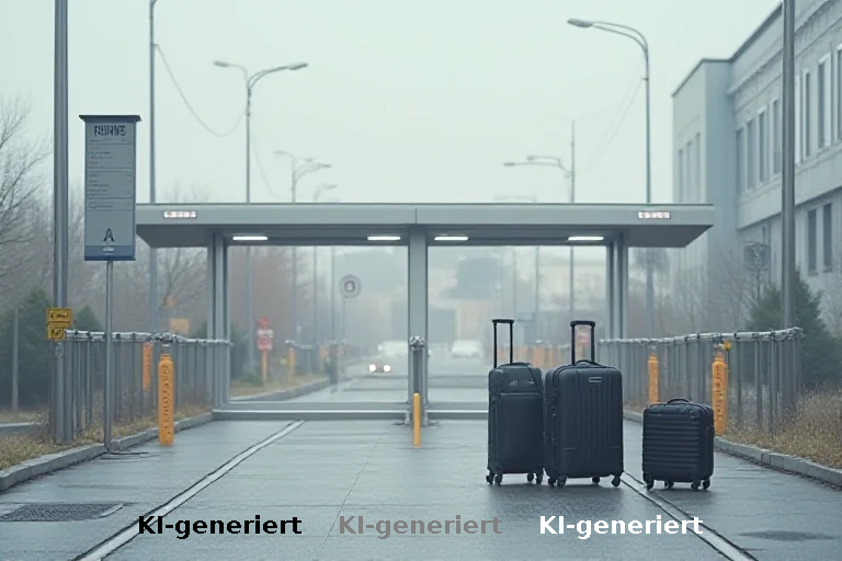 Neue Annäherung: Indische und chinesische Führung besprechen Handel und Grenzstabilität