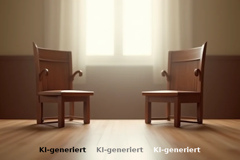 Neue Aussagen zur politischen Begegnung zwischen Ko ak und Remmo