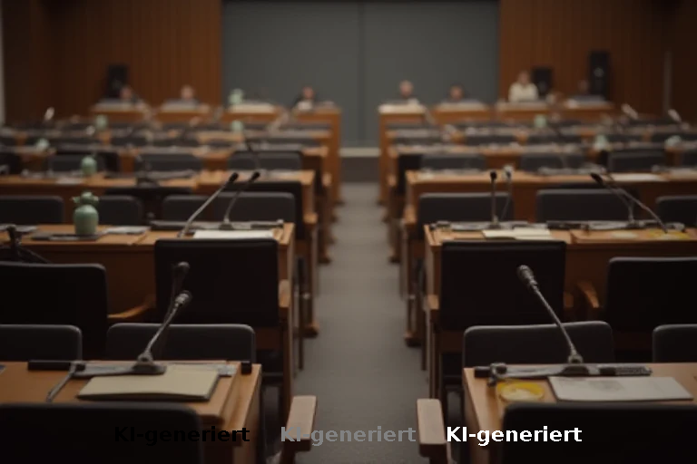 Neue Befugnisse geplant Kubicki warnt vor schwarz-roten Verfassungsschutz-Plänen