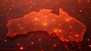 Neue Berechnungen: Australiens indigene Bevölkerung war vor der Kolonisation deutlich größer als angenommen
