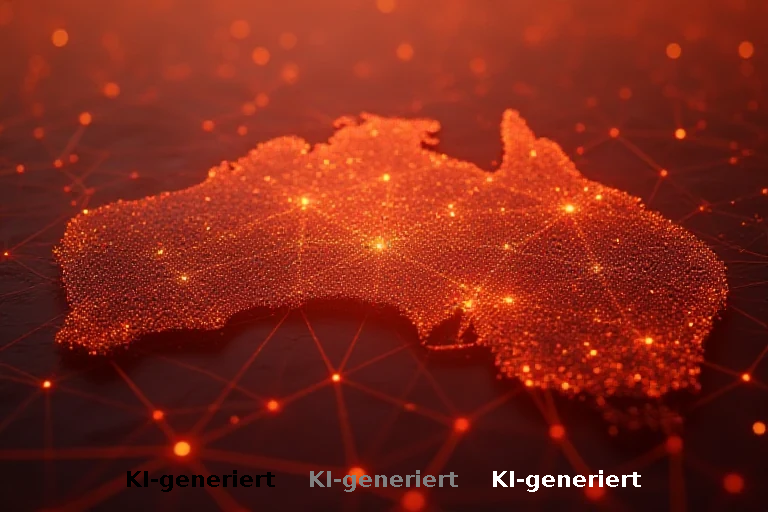 Neue Berechnungen: Australiens indigene Bevölkerung war vor der Kolonisation deutlich größer als angenommen