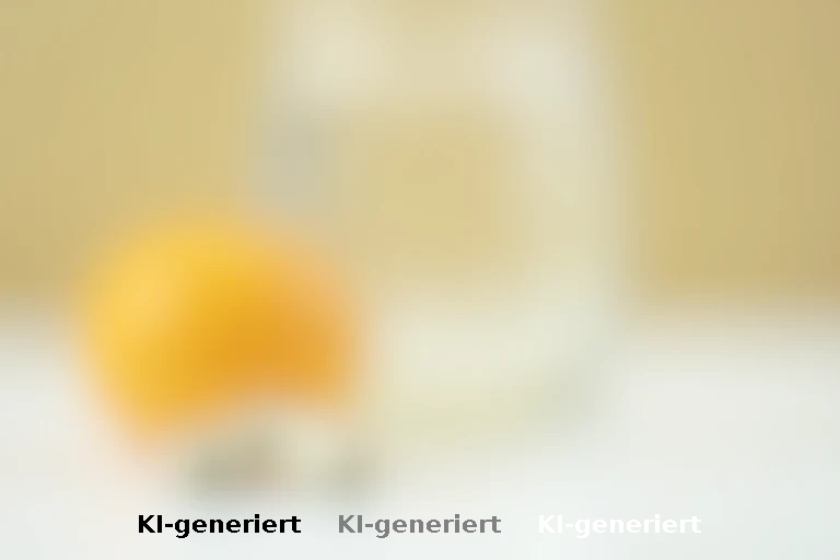 Neue Berechnungen beleuchten das Potenzial von Bor für die Gesundheitsvorsorge