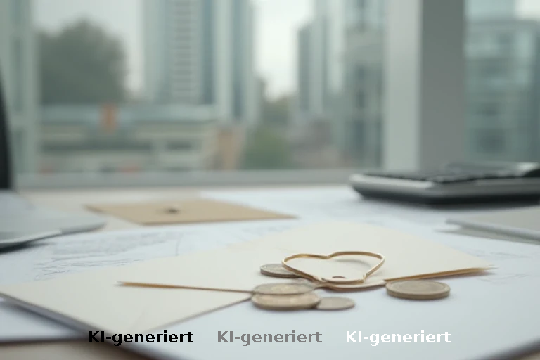 Neue Besitzer retten Adenauer-Marke vor dem Aus